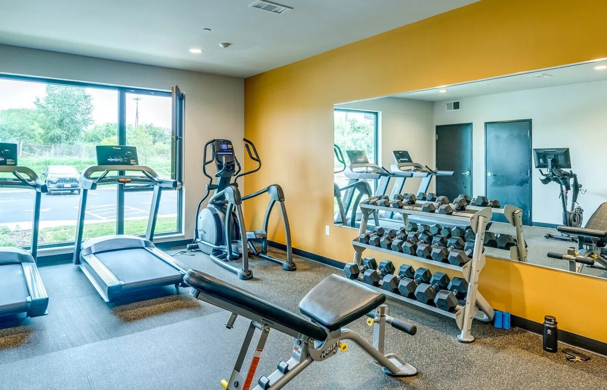 greenlink-lifestyle-fitness