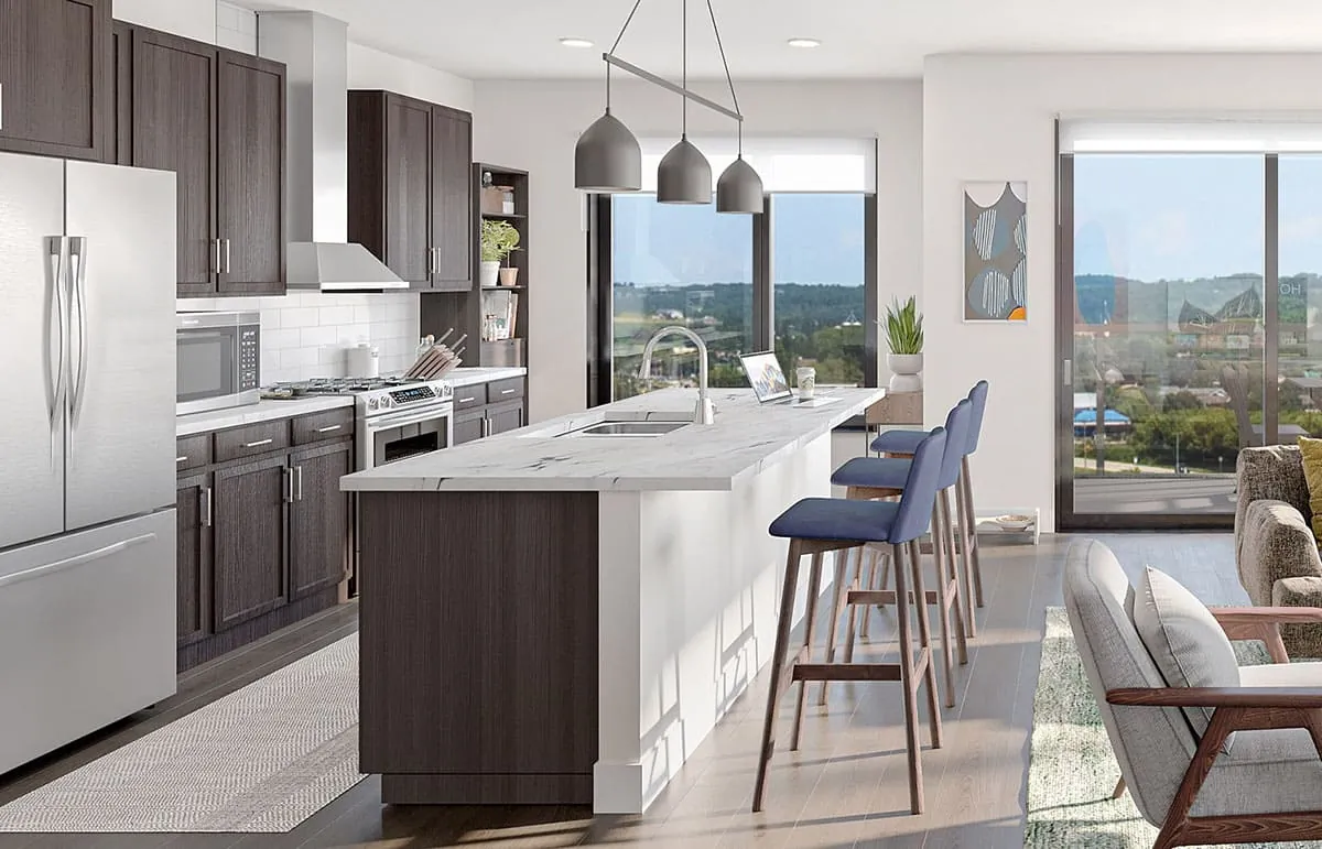greenlink-rendering-kitchen