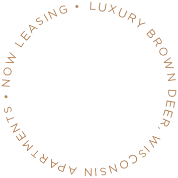 heading-round-text