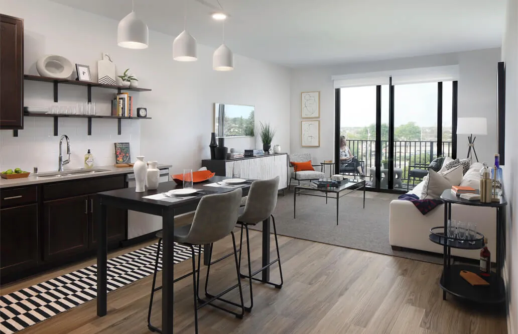home-s1-2
